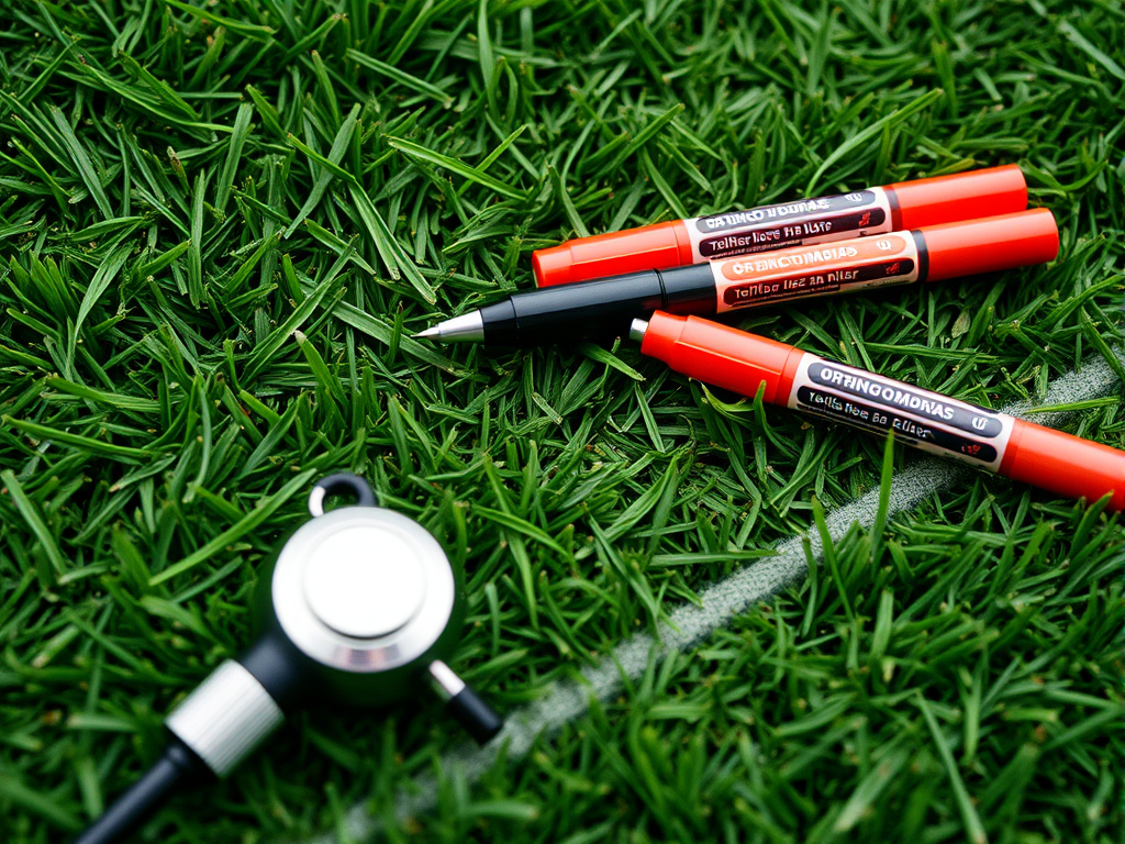 Hvidovre's Tactical Evolution Under New Management