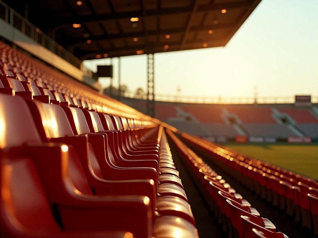 Opinion: The Future of AZ Alkmaar – Building for Tomorrow