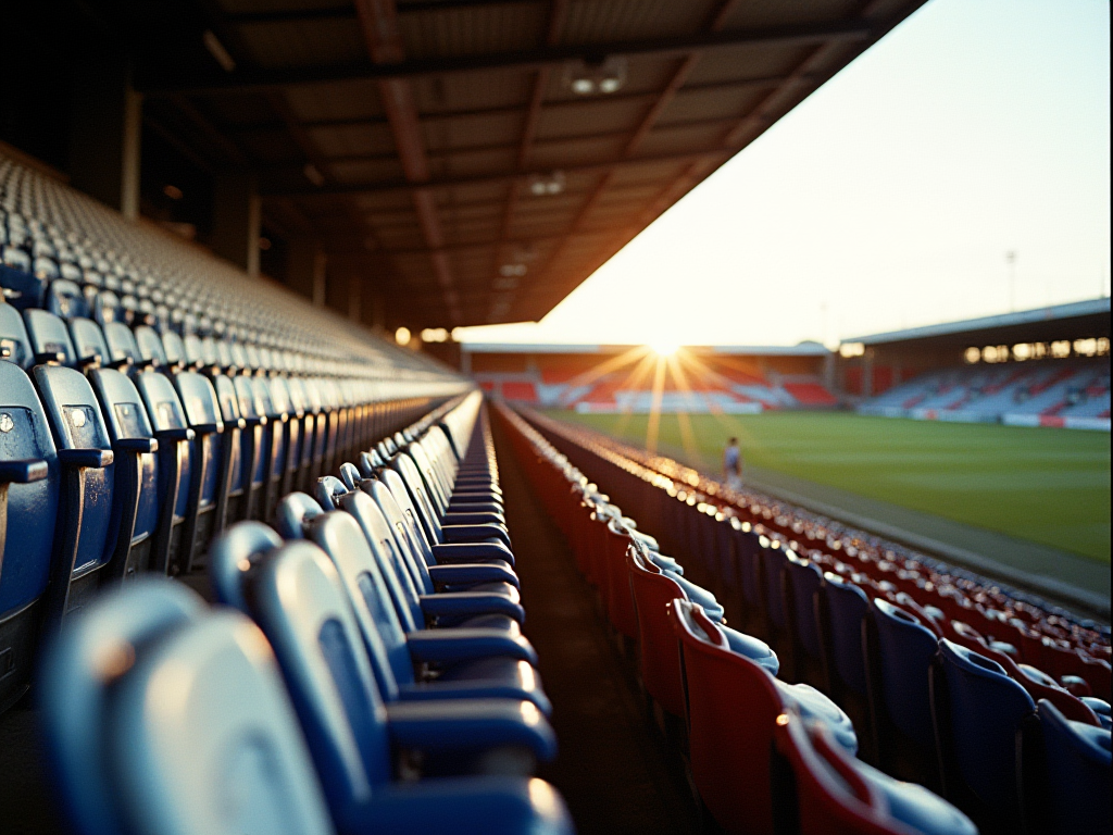 Fine-Tuning the Tactics: Bolton Wanderers' Path to Consistency