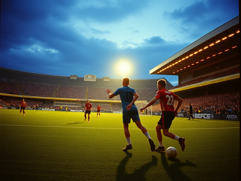 Halmstad vs Brommapojkarna: AIK-form testas i Allsvenskan