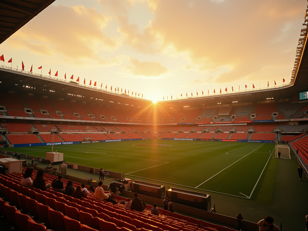 Tianjin Jinmen Tiger: A Look Back at Recent Matches