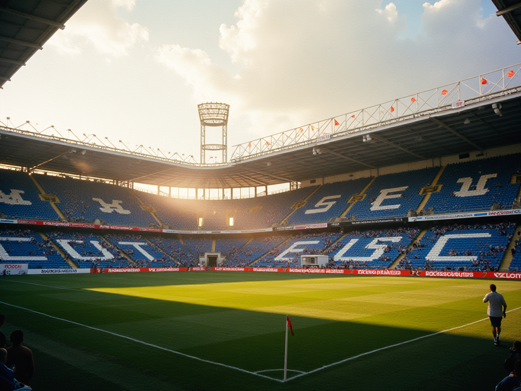 Karlsruher's Tactical Evolution Under Current Management