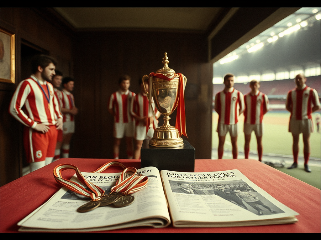 The 2001 Promotion: A Defining Moment for Sporting Gijón