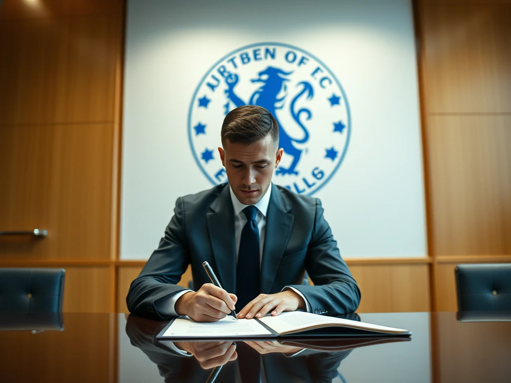 Chelsea Women's transfer window is heating up as top players like Alexia Putellas and Georgia Stanway are set to make...