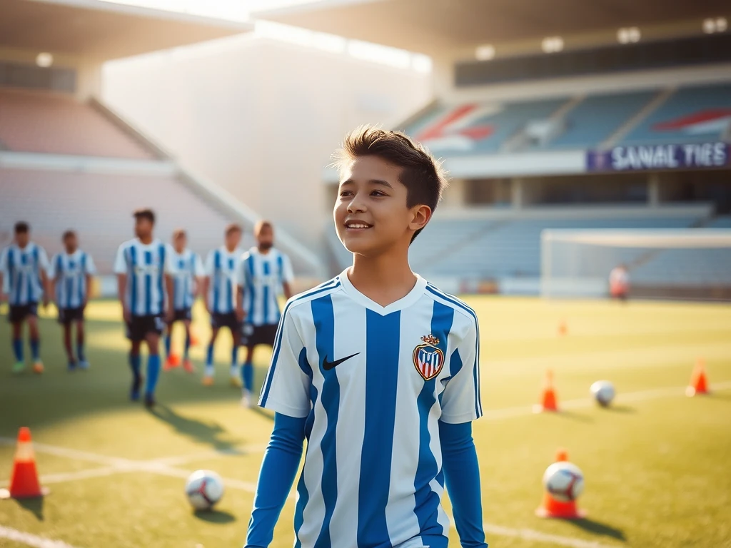 RCD Espanyol acelera su mercado con urgencia por un central tras la salida de Fernando Calero al Málaga CF