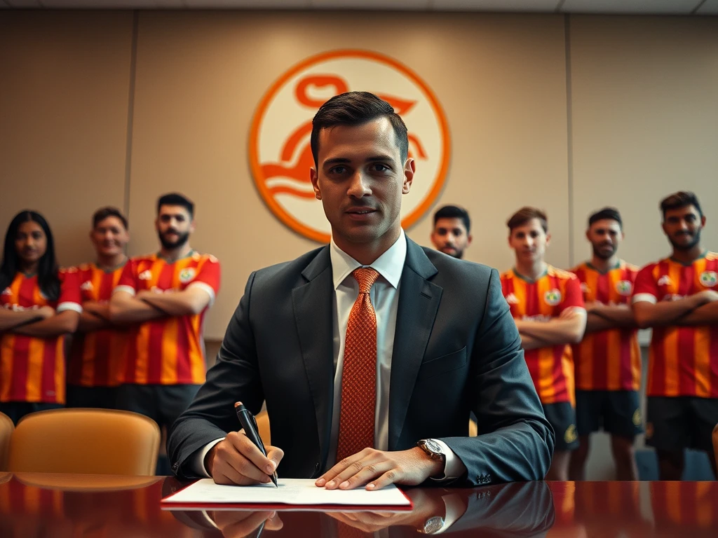 Motherwell's Elijah Just joins Swansea City after a successful World Cup campaign, scoring three goals for New Zealand