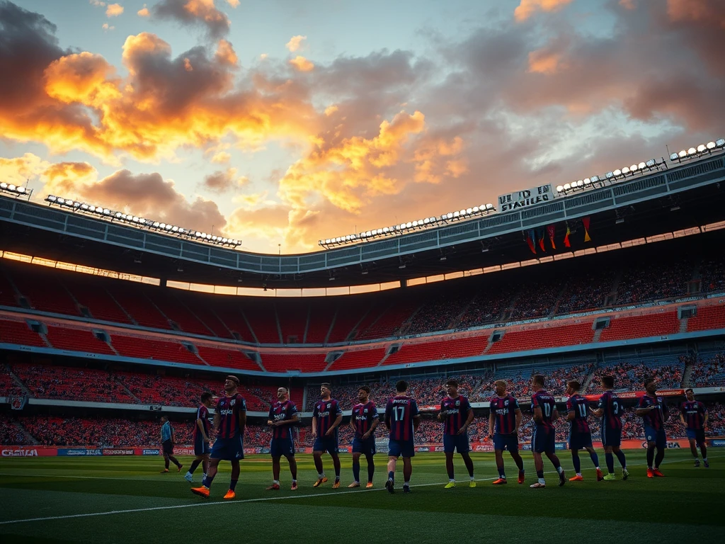 Levante UD will start its preseason with medical tests for players on July 4