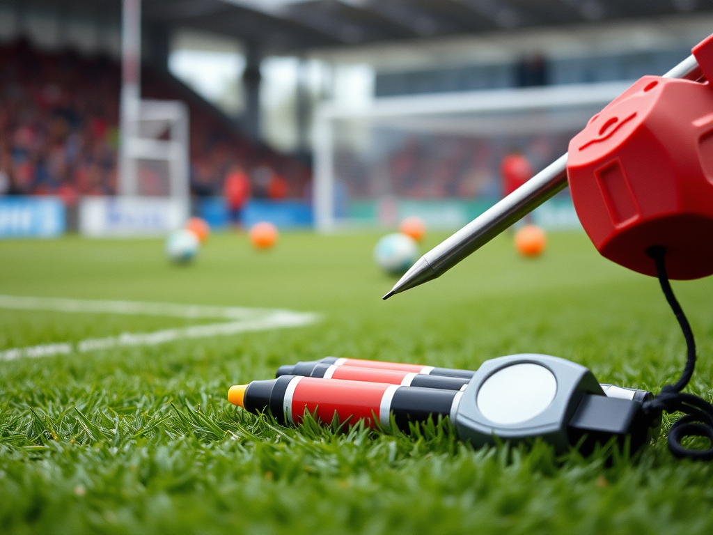 Tactical analysis: How Kristiansund plays its cards right