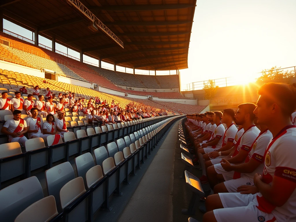 As the season progresses, Rayo Vallecano has shown flashes of brilliance but has also faced challenges in their game
