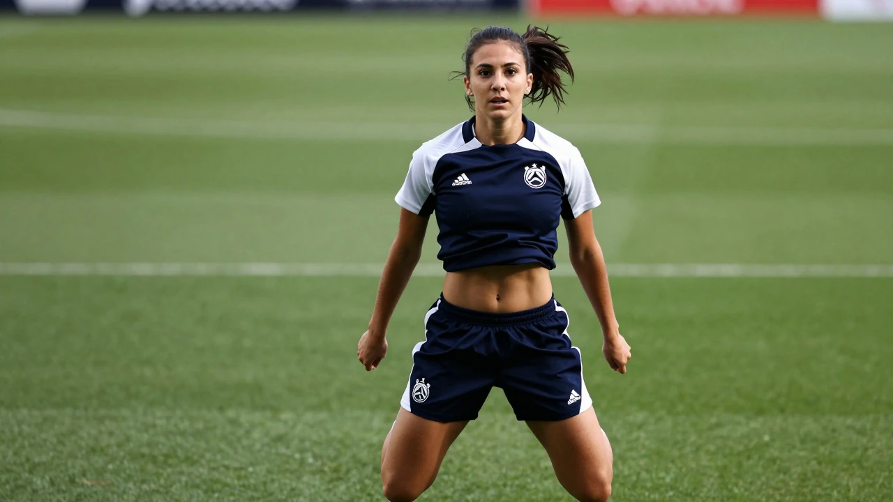 Tottenham Hotspur Women's first WSL match of the season against West Ham United will be shown live on television, with...