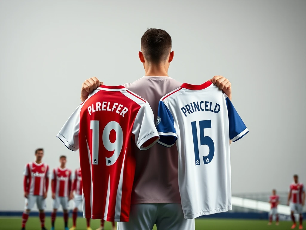 Rotherham United have landed a loan deal for Jili Buyabu, a 22-year-old left wing-back from Sheffield, as they prepare...