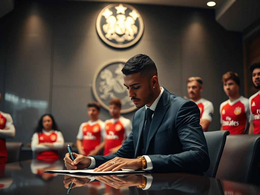 Nottingham Forest are on the verge of signing Feyenoord right-back Givairo Read for £18m after the Dutch club identified...