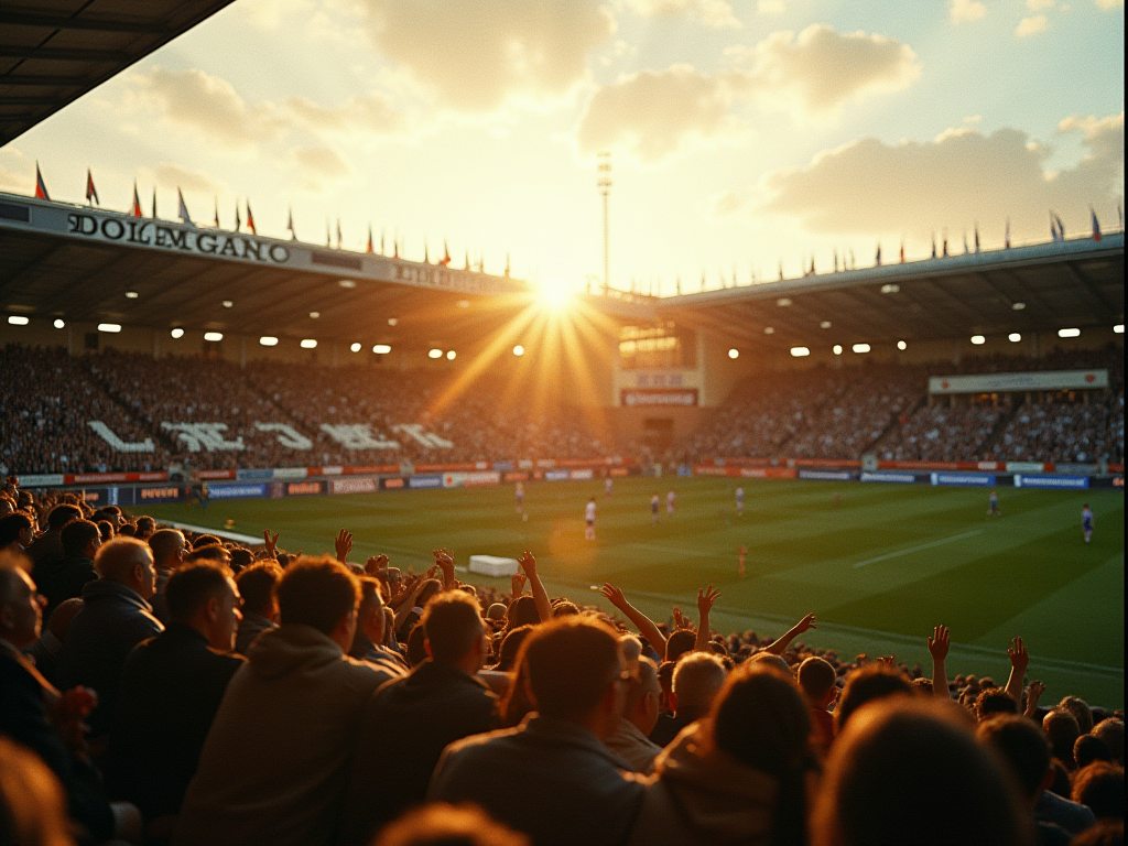 The Unforgettable 2019 Cup Run: A Turning Point for WAC