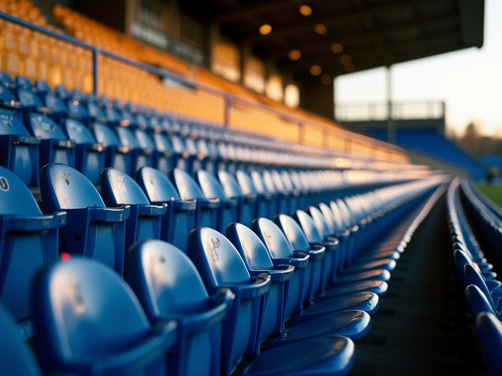 Examining Stockport County's Tactical Evolution: Key Adjustments Needed