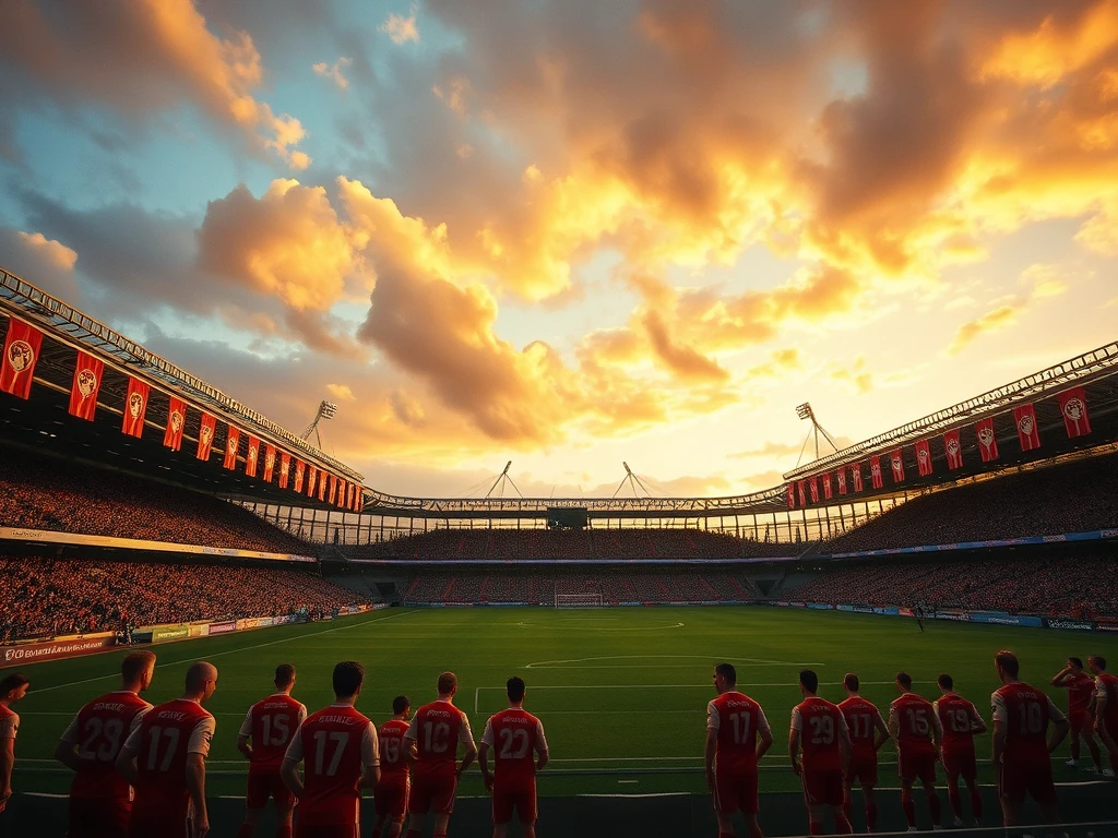 Warum traf der FC Bayern München im Franz-Beckenbauer-Supercup 2026 auf den BVB und nicht auf den VfB Stuttgart?