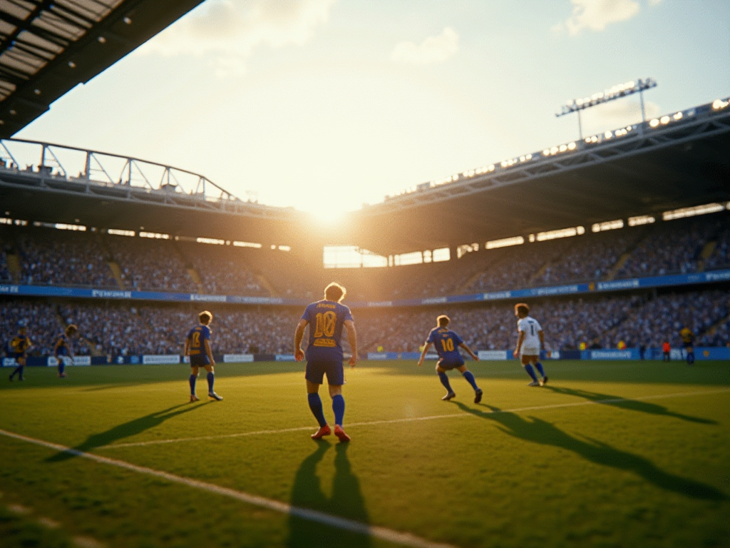 Oviedo falls to an unstoppable Real Madrid