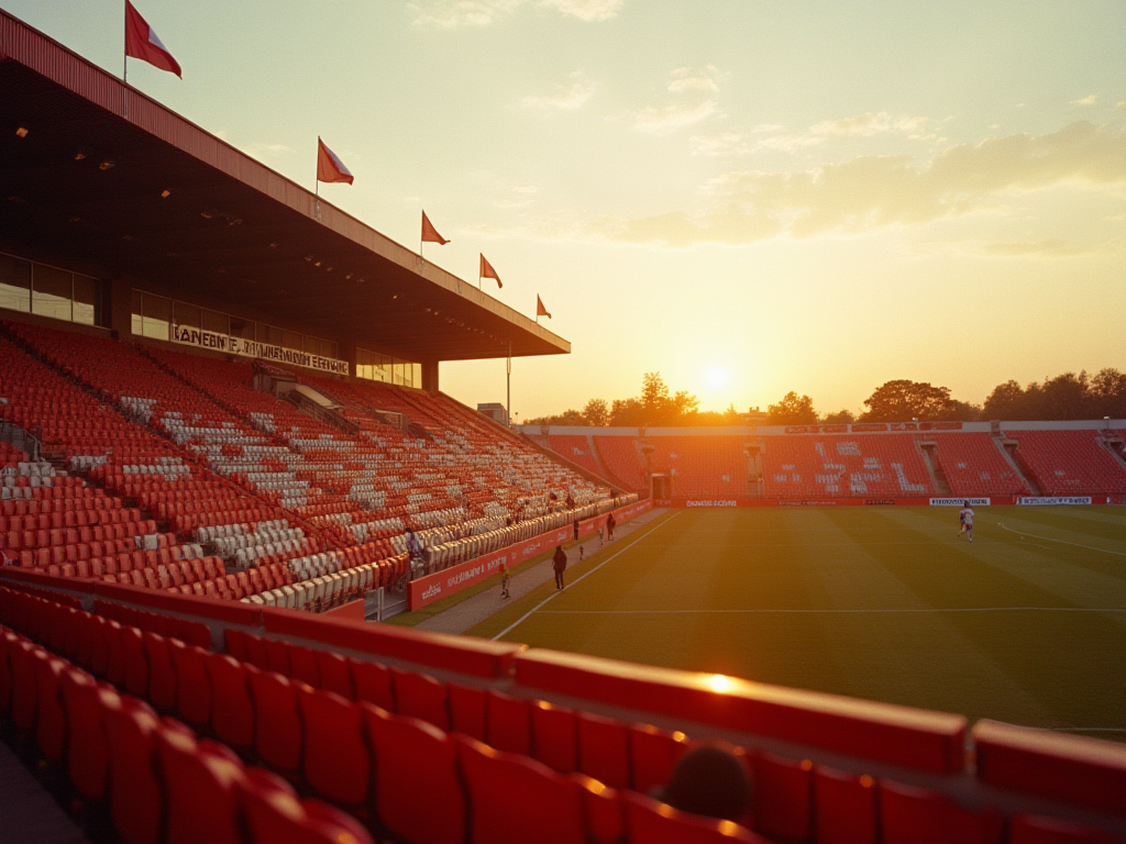 Kalmar KFF:s taktiska strategi inför kommande säsong