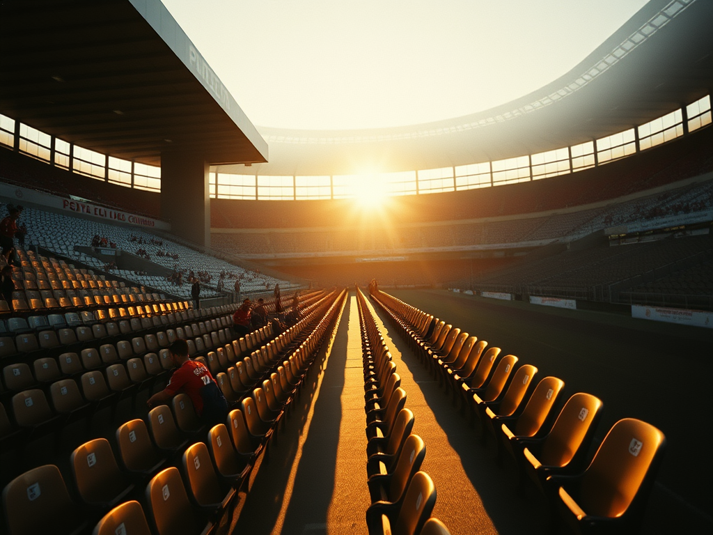 Tactical Adjustments for Ceuta: Maximizing Offensive Potential
