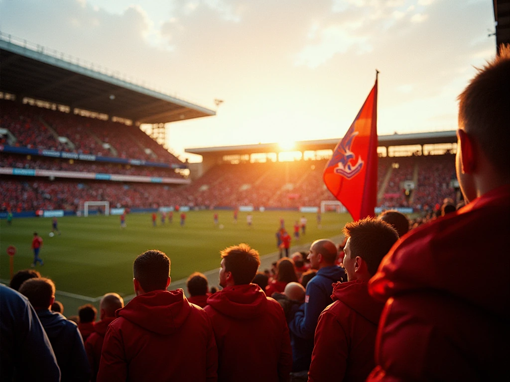 Palace Faithful Recall Unforgettable Tuscan Triumphs: Fan Stories from Florence Adventure