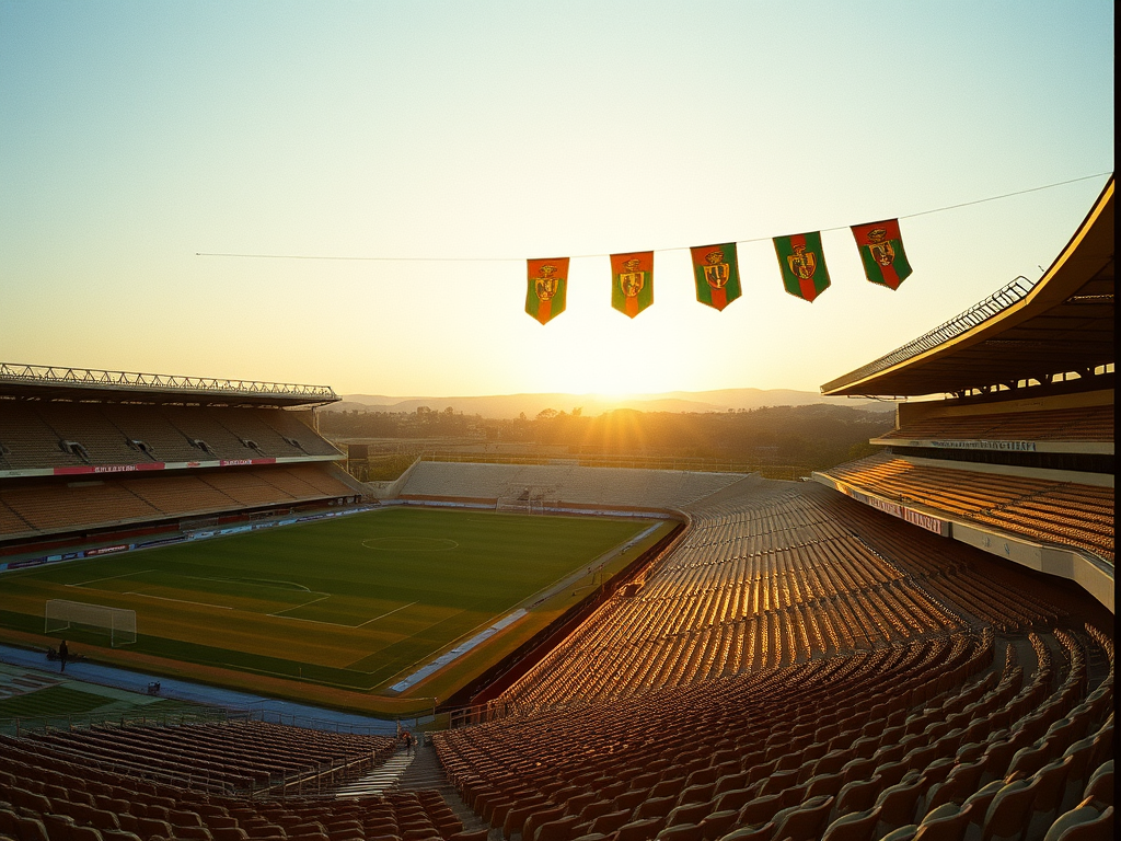 Elche CF Lucha por la Supervivencia: Analizando su Trayectoria en La Liga