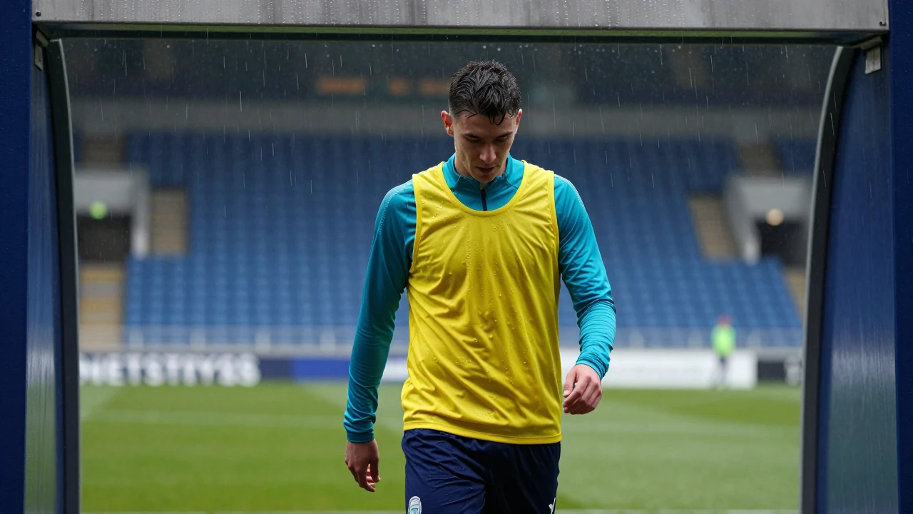 UD Las Palmas has a salary cap of 17.14 million euros, more than double that of CD Tenerife (8.70 million), according to...
