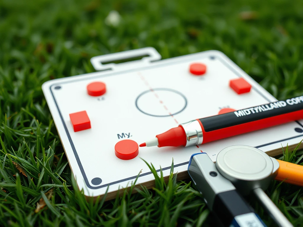 FC Midtjylland: Midtjylland's tactical approach has revolutionized their gameplay