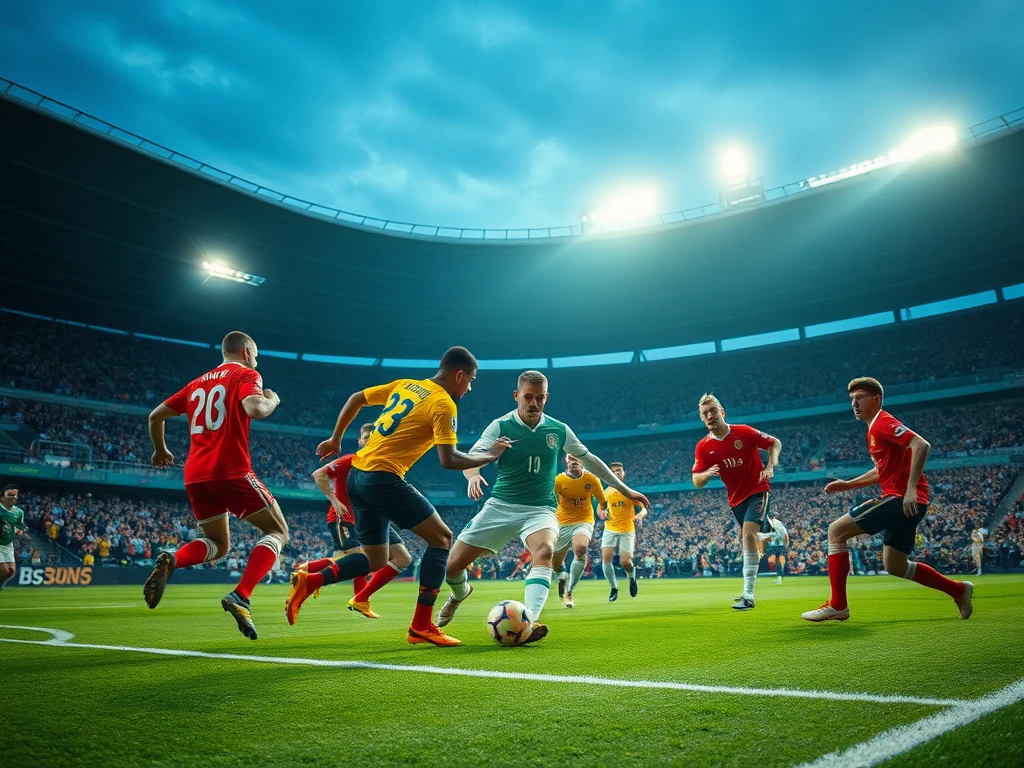 Découvrez comment le Sénégal peut se qualifier pour les seizièmes de finale de la Coupe du monde 2026 malgré deux défaites