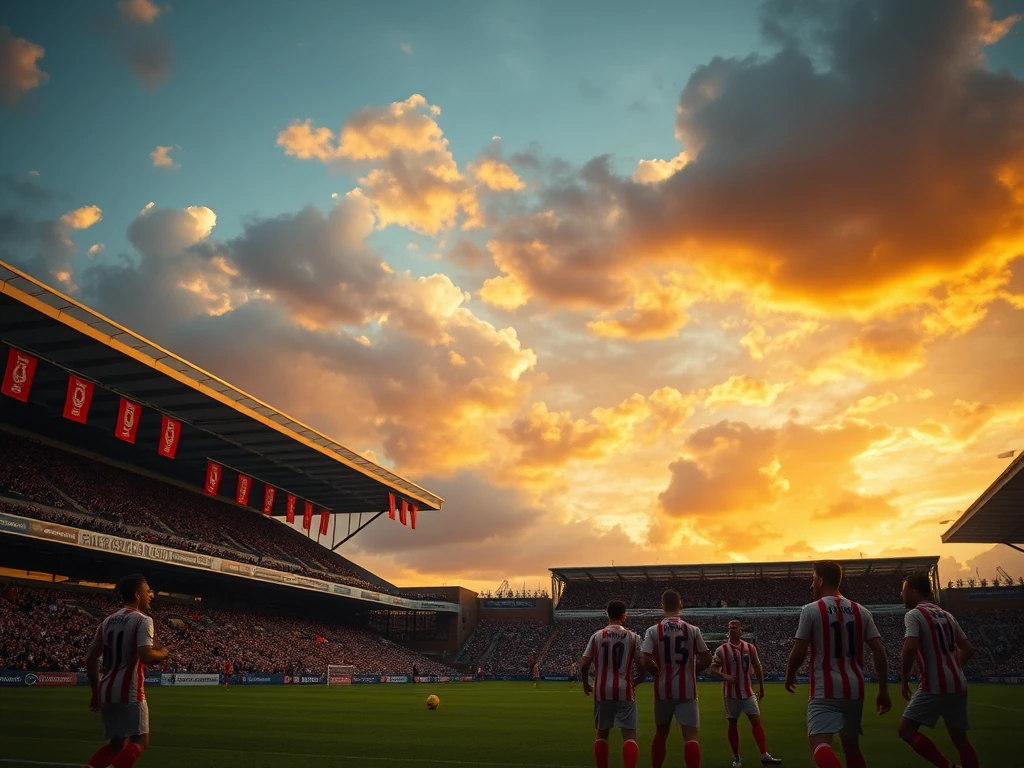 Stoke City's stuttering form continues as they take a point against Leicester City, leaving fans and players searching...