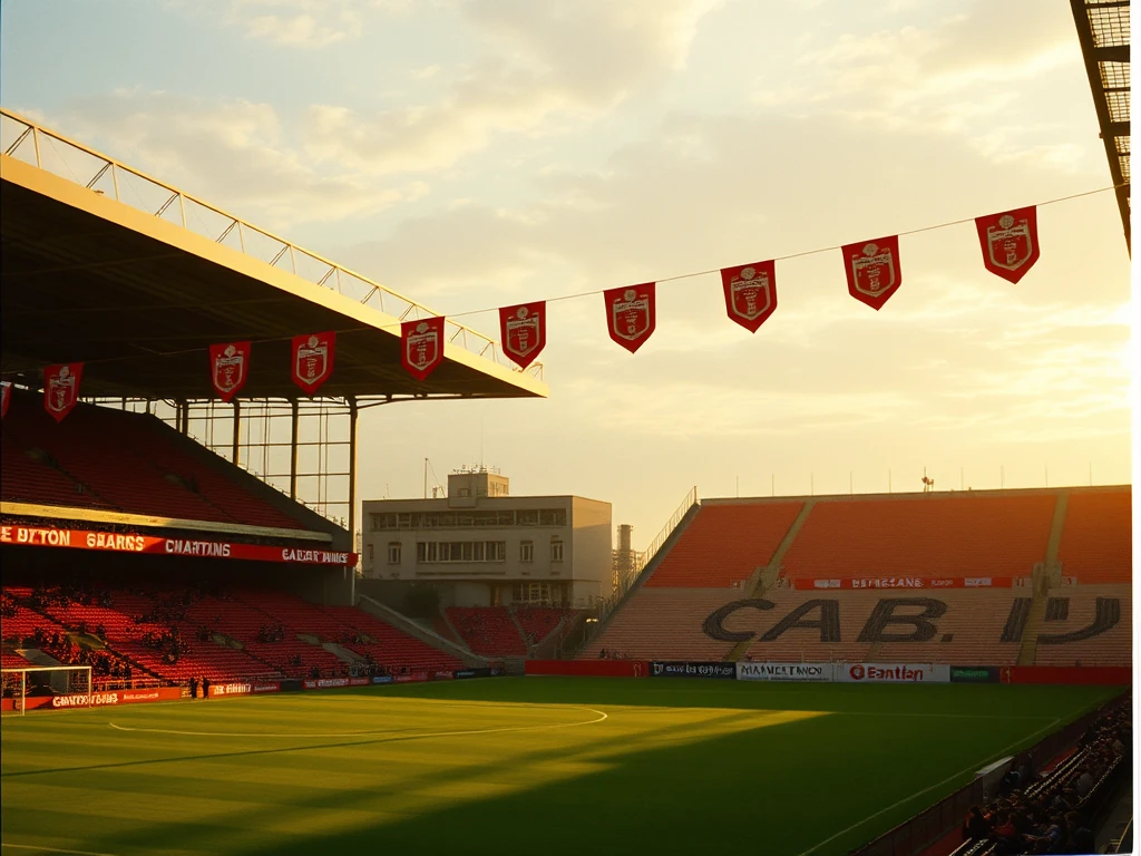 Sam Bartram remains a legendary figure for Charlton and football fans