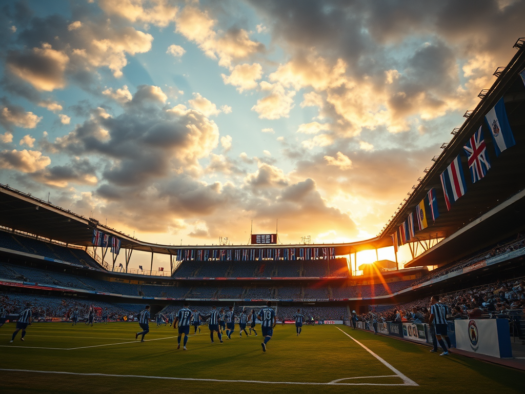 Deportivo La Coruna plans pre-season in Italy or England