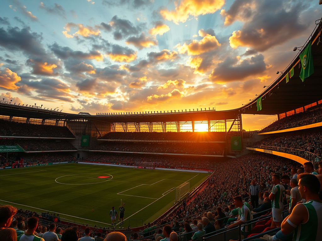 Racing Santander busca su primer triunfo ante Real Valladolid en El Sardinero