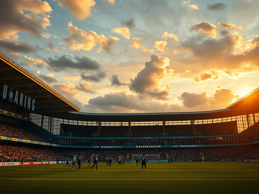 Analyzing the tactical evolution of Karlsruher this season
