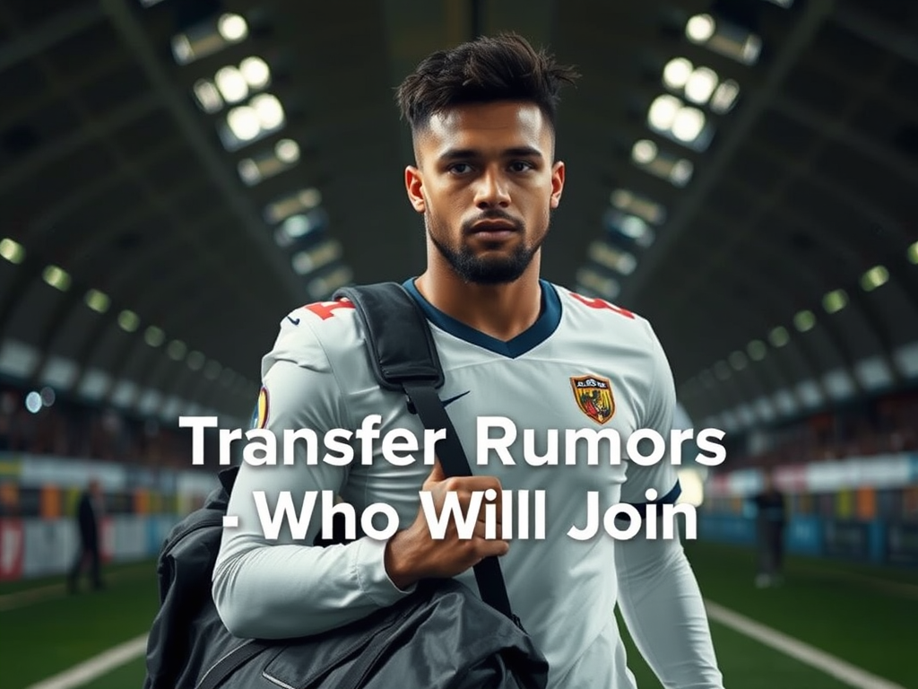 FC Südtirol Transfer Rumors: Who Will Join Next?