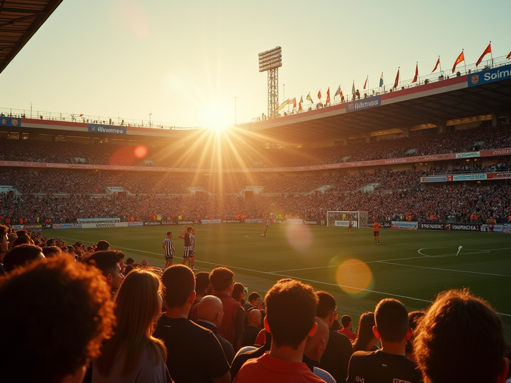 Cultural Leonesa's Historic Copa del Rey Run of 2016