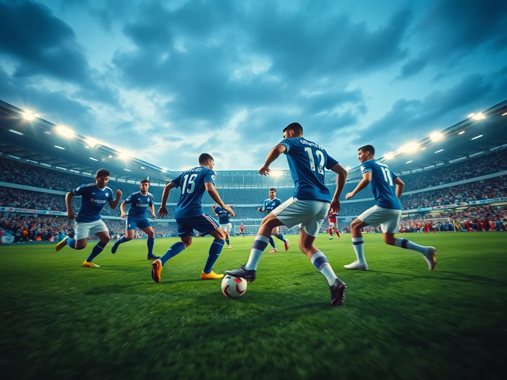 Birmingham City made waves in the 2025-26 season with a triumphant return to the Championship