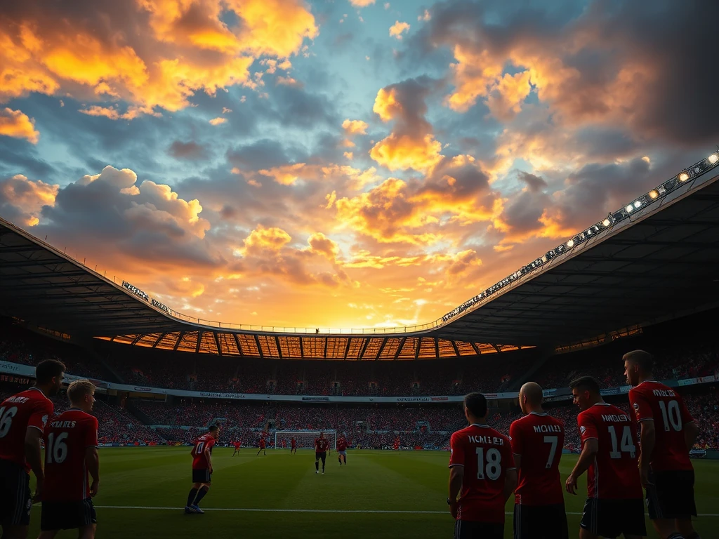 Michael Skubala Signs New Contract: A Boost for Lincoln City
