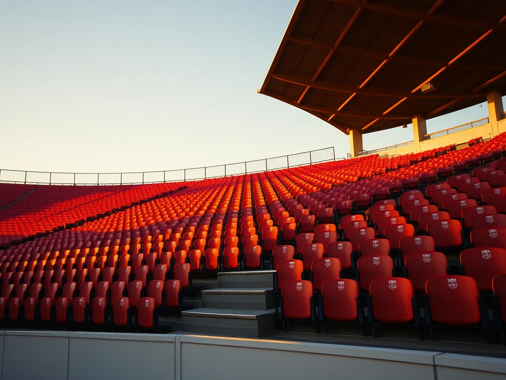 Scopri l'idea innovativa dell'abbonamento a vita per i tifosi della US Cremonese e il suo potenziale impatto sul club