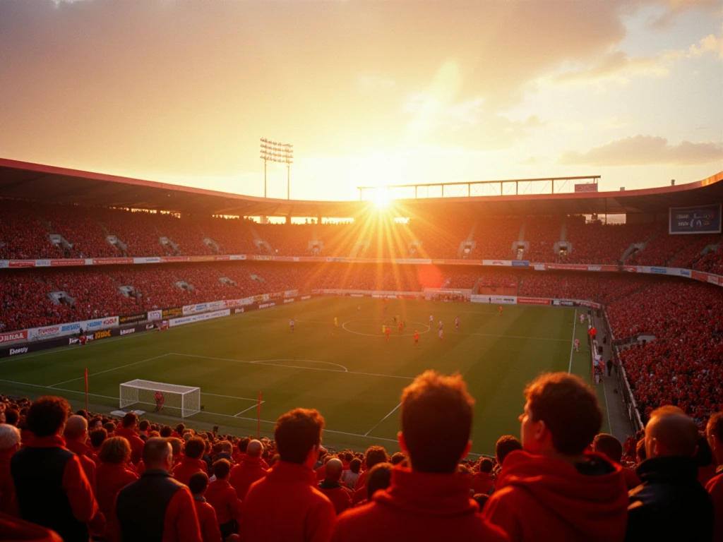 RCD Mallorca fans are growing increasingly frustrated by the glaring disconnect between the club's significant salary...