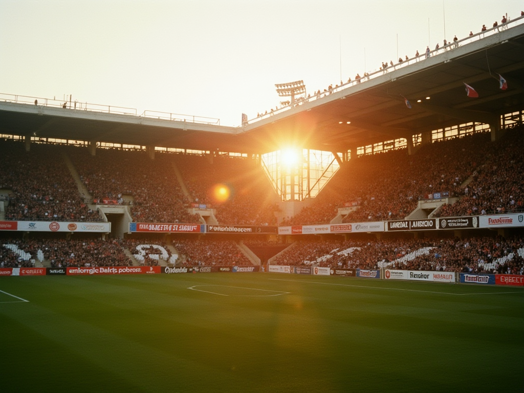 Tactical Analysis: Charleroi's Playing Style Under Review