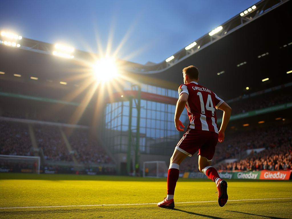 Gladbach trotzt der Rivalität im Derby gegen Köln