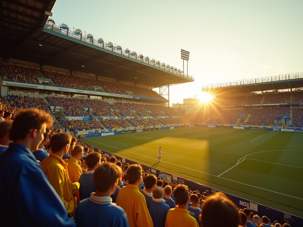 The Historic 1967 DFB-Pokal Triumph: A Legacy of Pride for Braunschweig