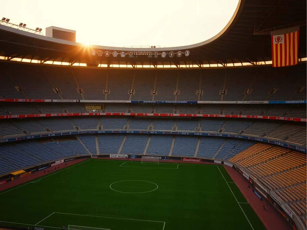 Descubre la previa del emocionante choque entre Valencia Club de Fútbol y Atlético de Madrid en Mestalla