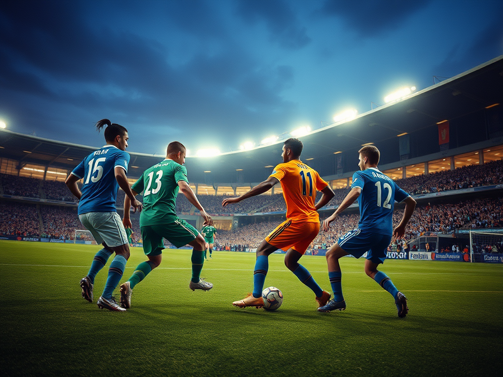 Caykur Rizespor kaybetti ama umudunu koruyor.