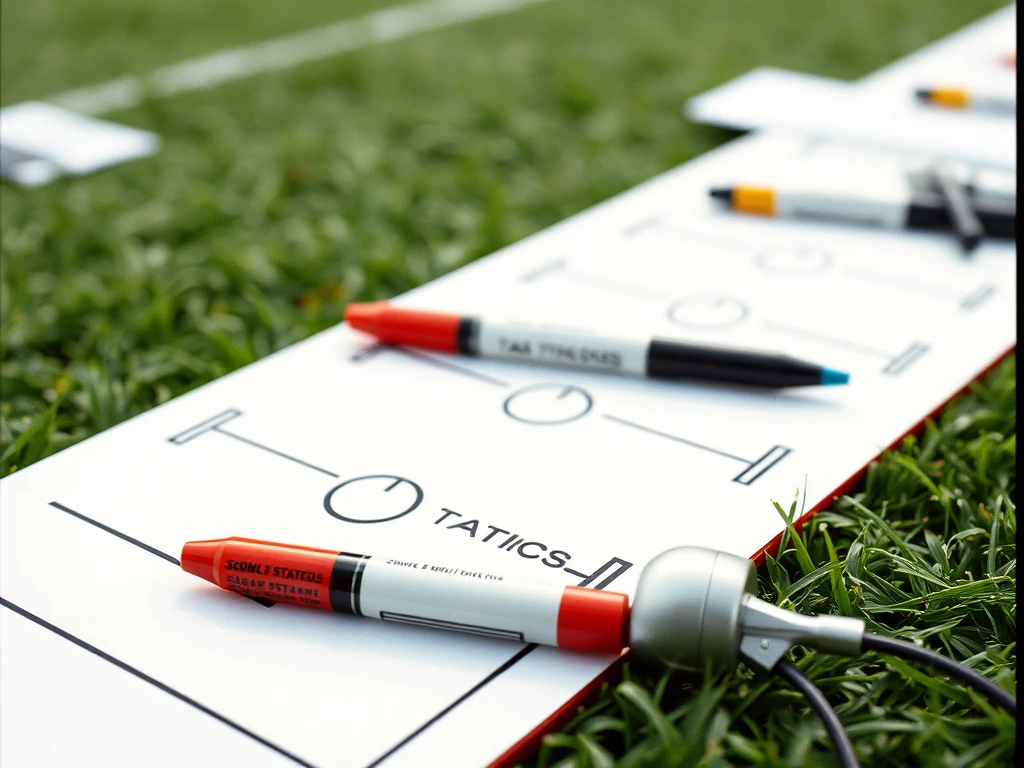 Lincoln's Strategies for the Upcoming Season: Tactical Insights