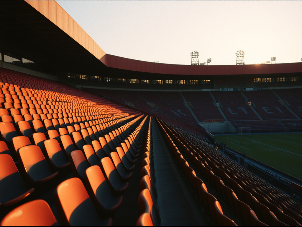 Cremonese: Rivedere l'Approccio Tattico per Migliorare il Gioco