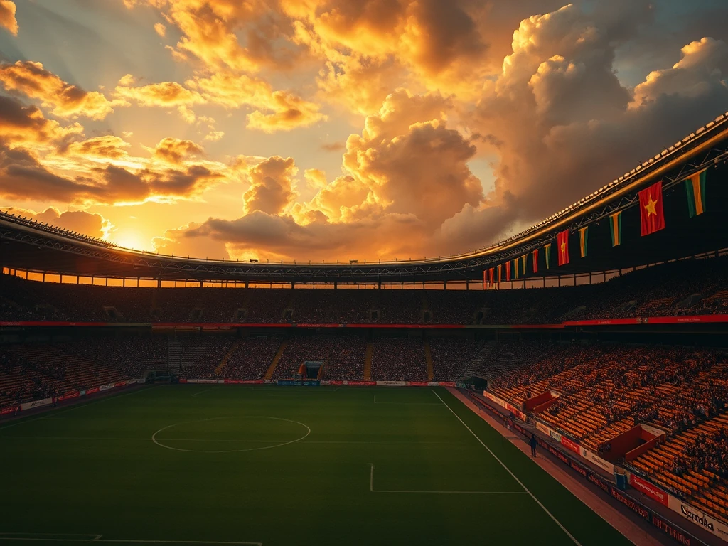 La Confédération Africaine de Football (CAF) a décidé de déclarer le Sénégal national football team forfait après la...