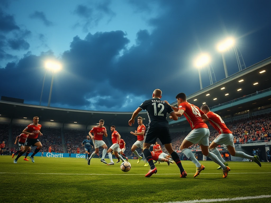 Sturm Graz gewinnt gegen FC Košice: Statistiken und Ergebnisse