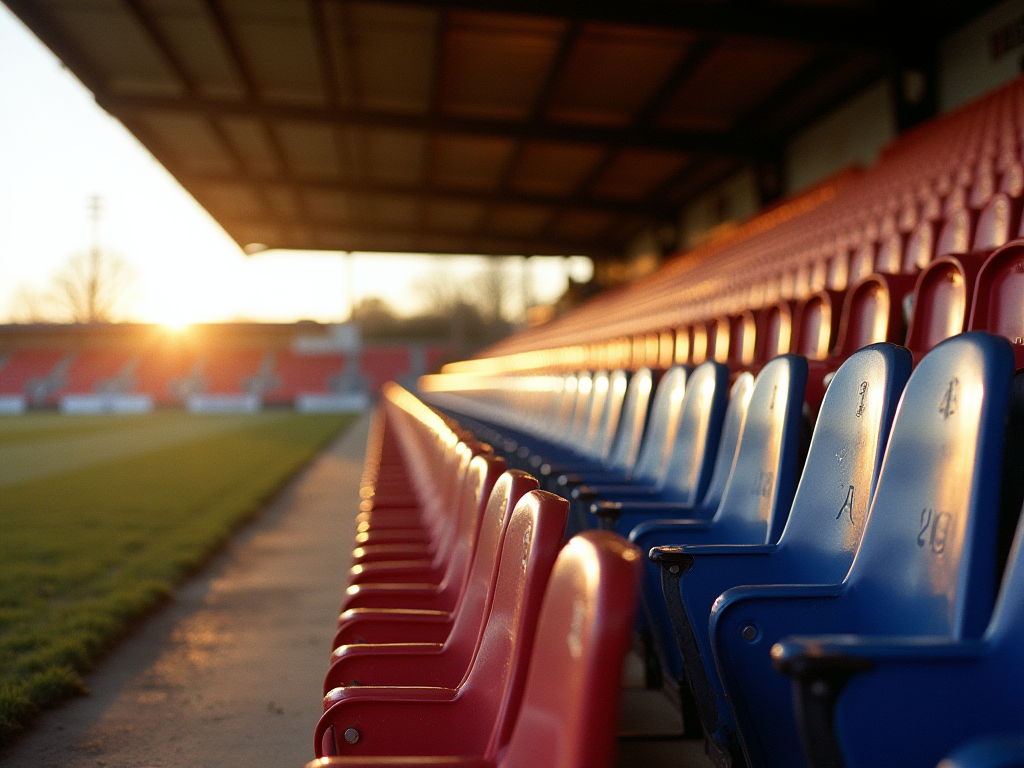 Tactical Tweaks for Everton Women: A Path to Consistency