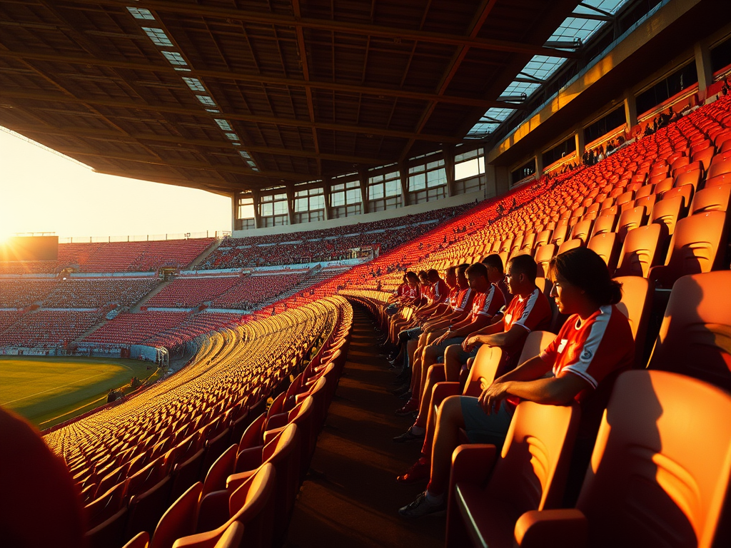 AS Monaco: Tactical Analysis to Revitalize the Team