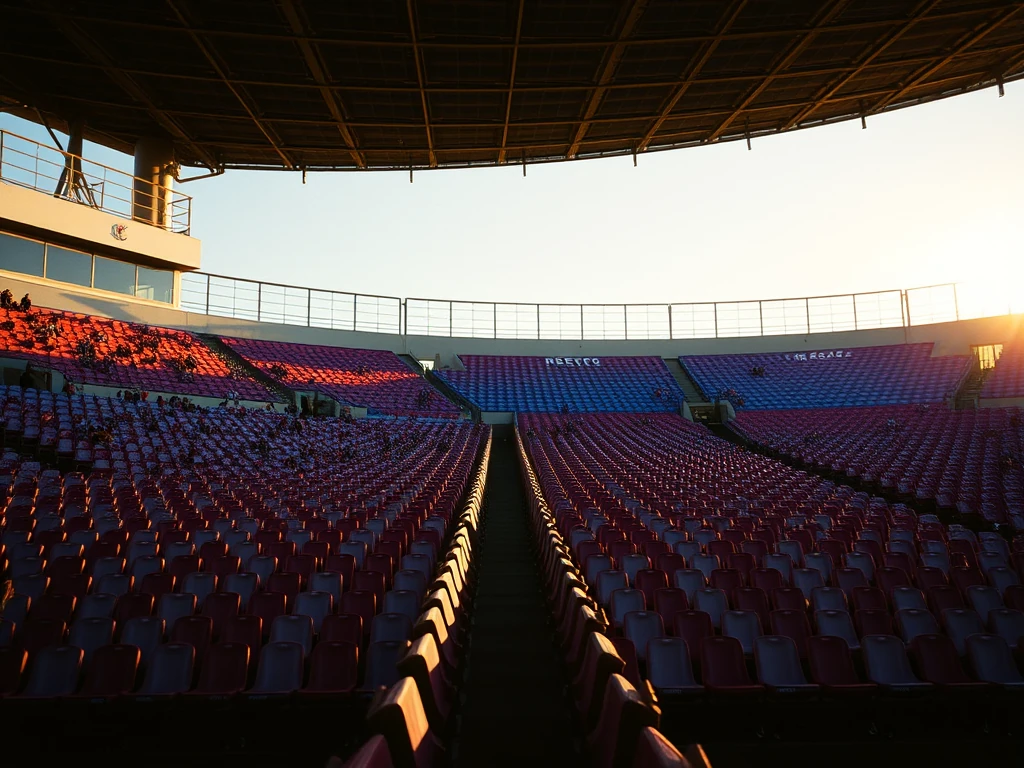 Reassessing Brentford's Tactical Approach: Fine-Tuning the Forward Line